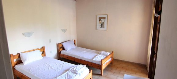 Propriété commerciale à Corfu, Greece 220m² No. 5545 23