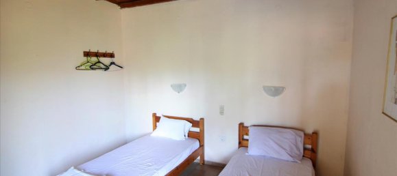 Gewerbliche Immobilie in Corfu, Greece 220m², Nr. 5545 24