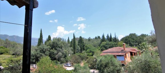 Gewerbliche Immobilie in Corfu, Greece 220m², Nr. 5545 16