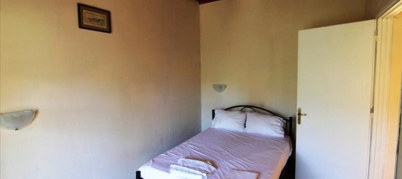 Gewerbliche Immobilie in Corfu, Greece 220m², Nr. 5545 10