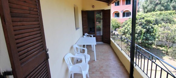 Gewerbliche Immobilie in Corfu, Greece 220m², Nr. 5545 13