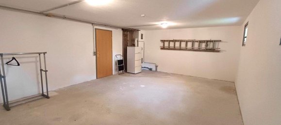 4-Zimmer Stadthaus in Katzelsdorf, Austria, Nr. 198547 17