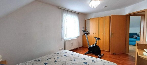 4-Zimmer Stadthaus in Katzelsdorf, Austria, Nr. 198547 14