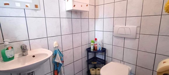 4-Zimmer Stadthaus in Katzelsdorf, Austria, Nr. 198547 11