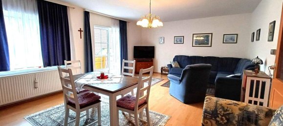 4-Zimmer Stadthaus in Katzelsdorf, Austria, Nr. 198547 8