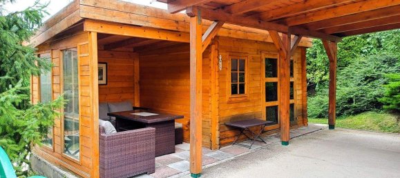 4-Zimmer Stadthaus in Katzelsdorf, Austria, Nr. 198547 7