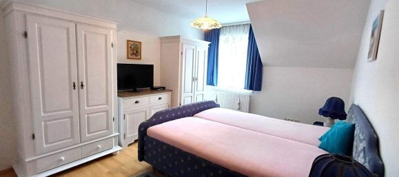 4-Zimmer Stadthaus in Katzelsdorf, Austria, Nr. 198547 13