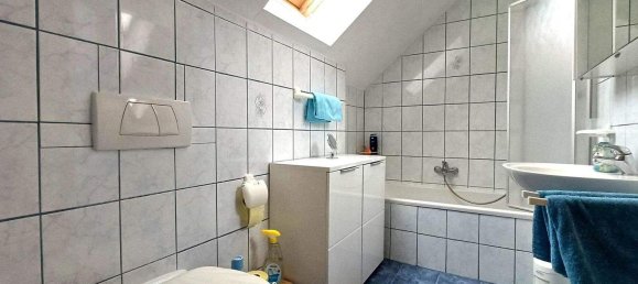 4-Zimmer Stadthaus in Katzelsdorf, Austria, Nr. 198547 16