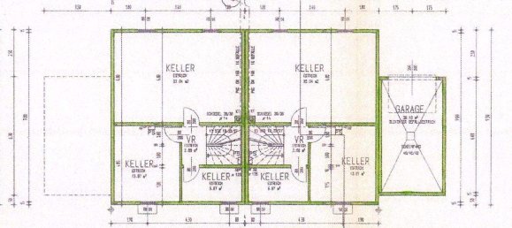 4-Zimmer Stadthaus in Katzelsdorf, Austria, Nr. 198547 23