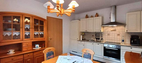 4-Zimmer Stadthaus in Katzelsdorf, Austria, Nr. 198547 9