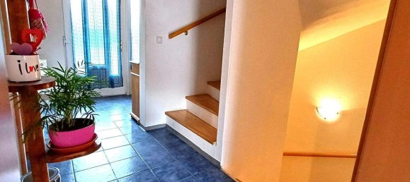 4-Zimmer Stadthaus in Katzelsdorf, Austria, Nr. 198547 12