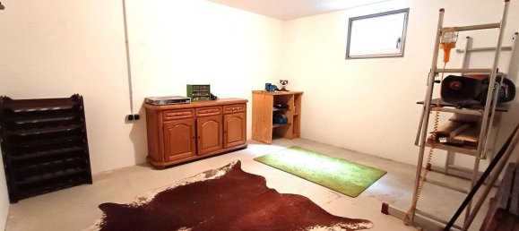 4-Zimmer Stadthaus in Katzelsdorf, Austria, Nr. 198547 18