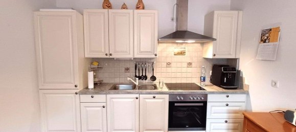 4-Zimmer Stadthaus in Katzelsdorf, Austria, Nr. 198547 10