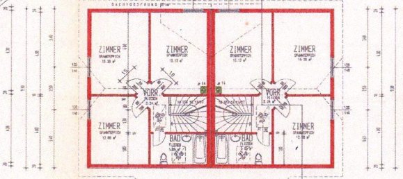 4-Zimmer Stadthaus in Katzelsdorf, Austria, Nr. 198547 22