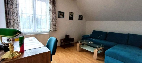 4-Zimmer Stadthaus in Katzelsdorf, Austria, Nr. 198547 15