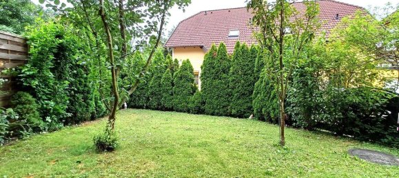 4-Zimmer Stadthaus in Katzelsdorf, Austria, Nr. 198547 5