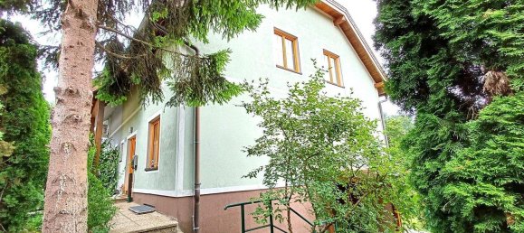 4-Zimmer Stadthaus in Katzelsdorf, Austria, Nr. 198547 4