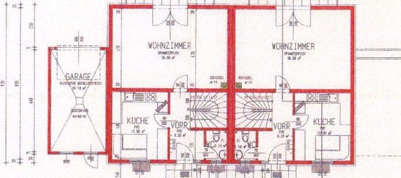 4-Zimmer Stadthaus in Katzelsdorf, Austria, Nr. 198547 21