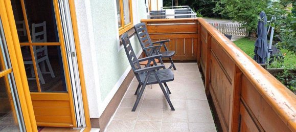 4-Zimmer Stadthaus in Katzelsdorf, Austria, Nr. 198547 20