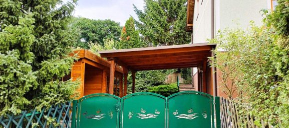 4-Zimmer Stadthaus in Katzelsdorf, Austria, Nr. 198547 6