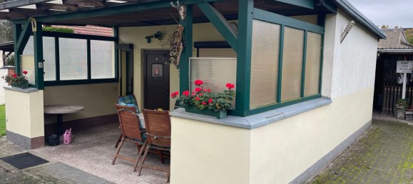 Casa T2 em Brandenburg, Germany N.º 115153 3