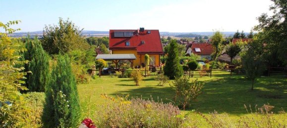 4-salle Appartement à Gotha, Germany No. 270213 2