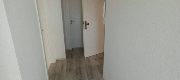 4-salle Appartement à Gotha, Germany No. 270213 5