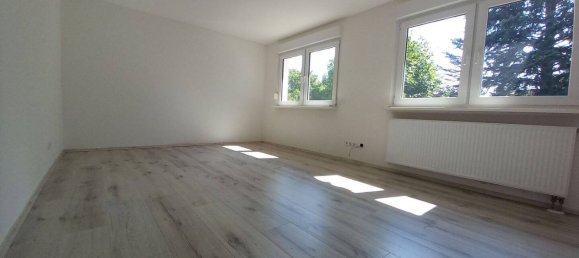 4-salle Appartement à Gotha, Germany No. 270213 28