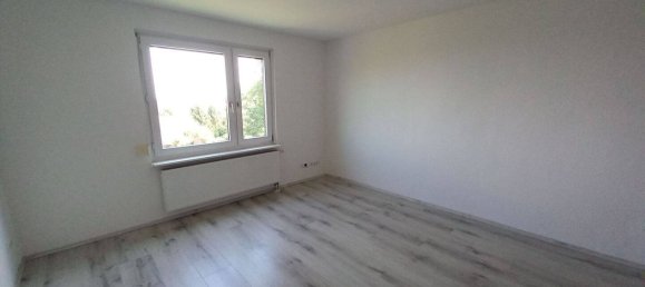 4-salle Appartement à Gotha, Germany No. 270213 27