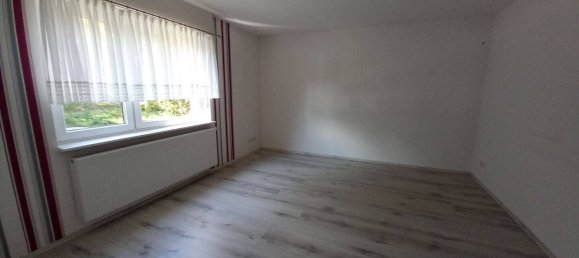4-salle Appartement à Gotha, Germany No. 270213 21