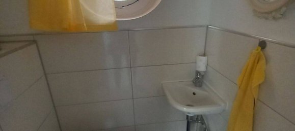 4-salle Appartement à Gotha, Germany No. 270213 26