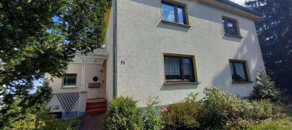 4-salle Appartement à Gotha, Germany No. 270213 12