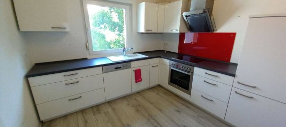 4-salle Appartement à Gotha, Germany No. 270213 17