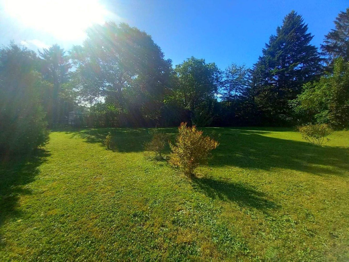 4-salle Appartement à Gotha, Germany No. 270213