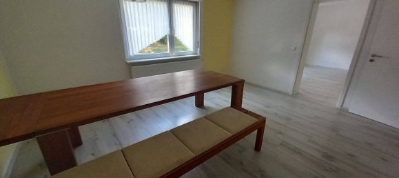 4-salle Appartement à Gotha, Germany No. 270213 19