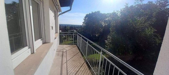 4-salle Appartement à Gotha, Germany No. 270213 24