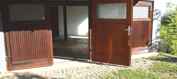 4-salle Appartement à Gotha, Germany No. 270213 31