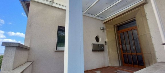 4-salle Appartement à Gotha, Germany No. 270213 4