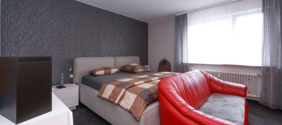 3 chambres Appartement à Ostalbkreis, Germany No. 225270 11