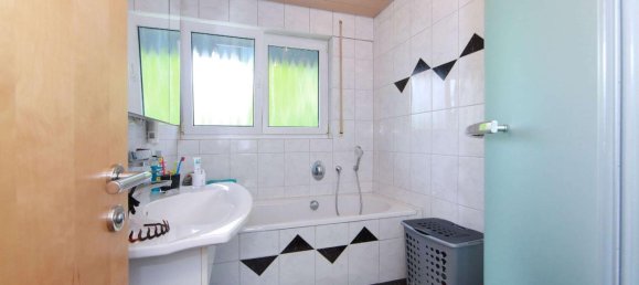 3 chambres Appartement à Ostalbkreis, Germany No. 225270 12