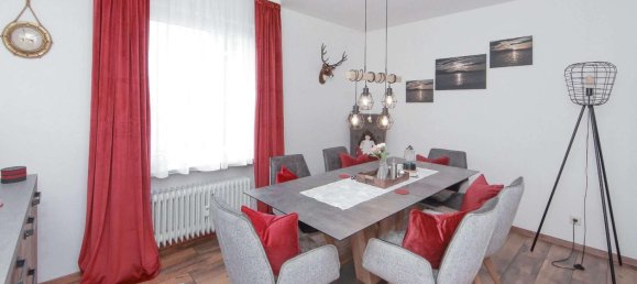 3 chambres Appartement à Ostalbkreis, Germany No. 225270 8