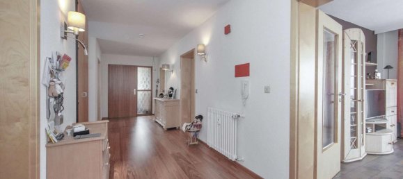 3 chambres Appartement à Ostalbkreis, Germany No. 225270 7