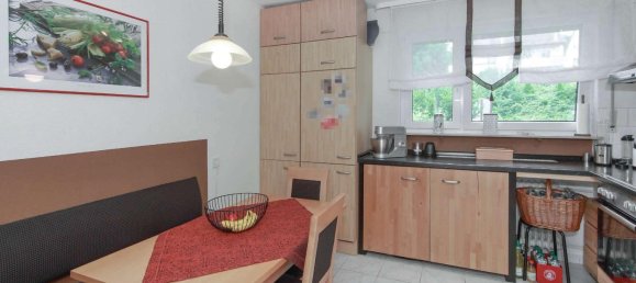 3 chambres Appartement à Ostalbkreis, Germany No. 225270 9