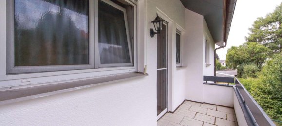 3 chambres Appartement à Ostalbkreis, Germany No. 225270 6