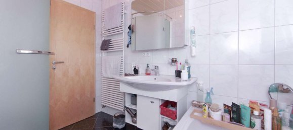 3 chambres Appartement à Ostalbkreis, Germany No. 225270 13