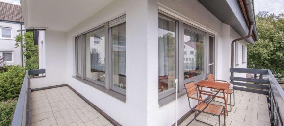 3 chambres Appartement à Ostalbkreis, Germany No. 225270 5