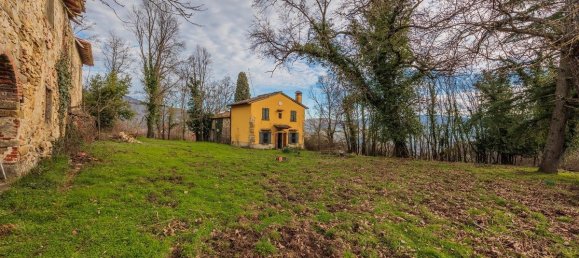 Casa T6 em Pontassieve, Italy N.º 50687 10