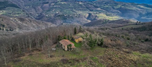 Casa T6 em Pontassieve, Italy N.º 50687 6