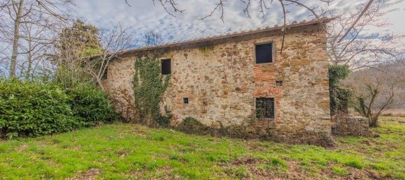 Casa T6 em Pontassieve, Italy N.º 50687 8
