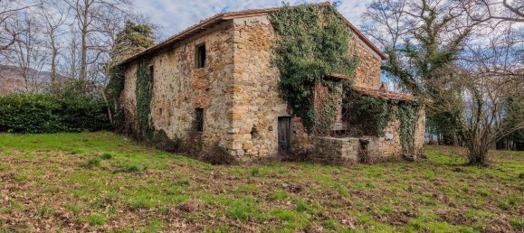 Casa T6 em Pontassieve, Italy N.º 50687 7